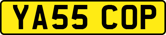 YA55COP
