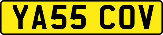 YA55COV