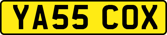 YA55COX