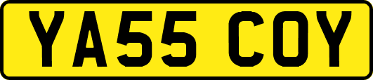 YA55COY