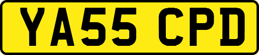YA55CPD