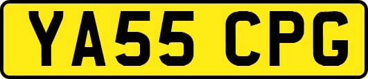 YA55CPG