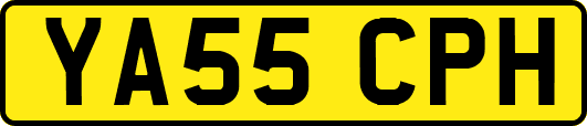 YA55CPH