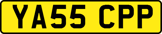YA55CPP