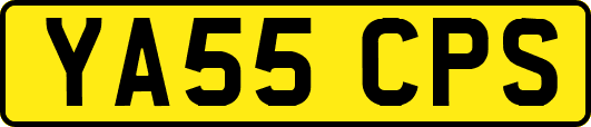 YA55CPS