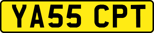 YA55CPT