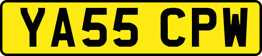 YA55CPW