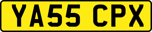 YA55CPX