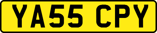 YA55CPY