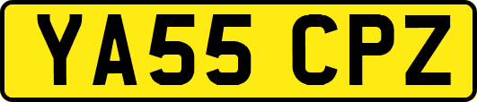 YA55CPZ