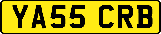 YA55CRB