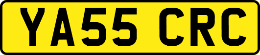 YA55CRC