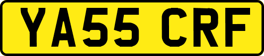 YA55CRF