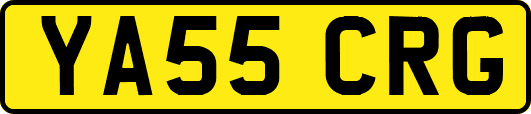 YA55CRG