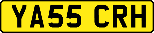 YA55CRH