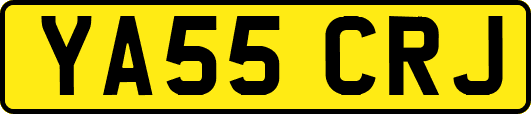 YA55CRJ