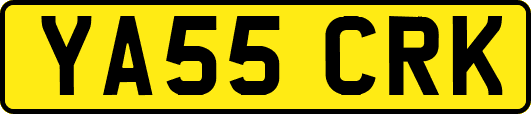 YA55CRK