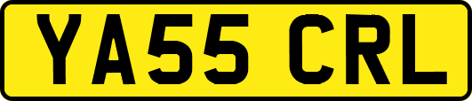 YA55CRL