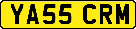 YA55CRM