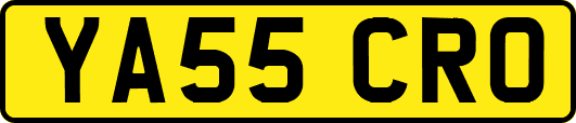 YA55CRO