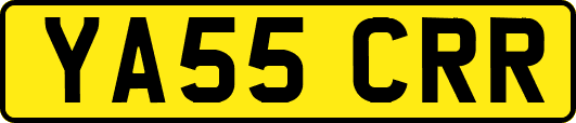 YA55CRR