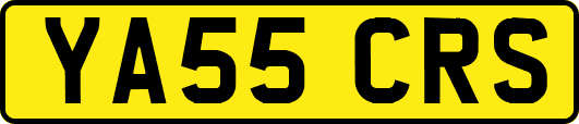 YA55CRS