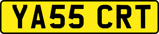 YA55CRT