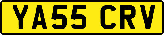 YA55CRV