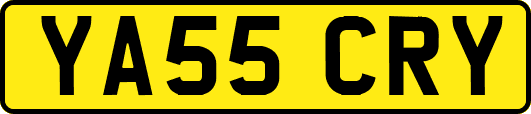 YA55CRY