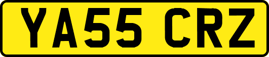 YA55CRZ