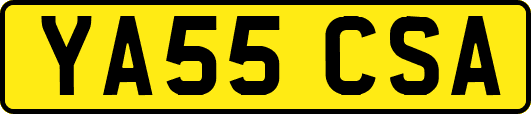 YA55CSA