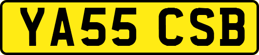 YA55CSB