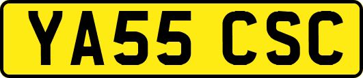 YA55CSC