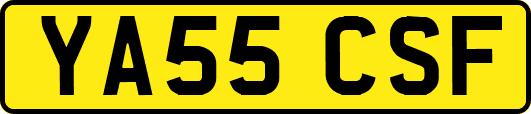 YA55CSF