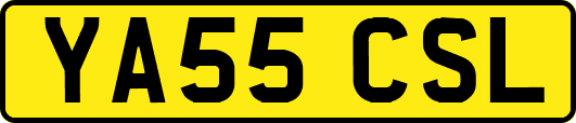 YA55CSL
