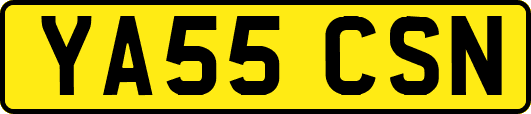 YA55CSN