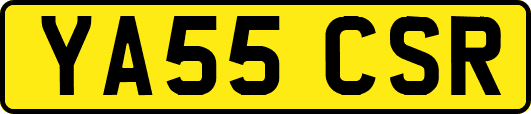 YA55CSR