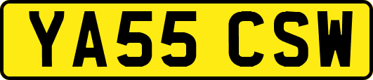 YA55CSW