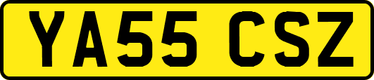 YA55CSZ