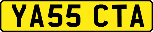 YA55CTA