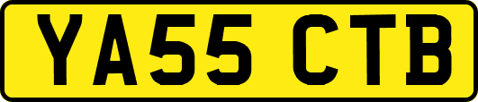 YA55CTB