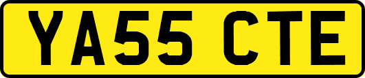 YA55CTE