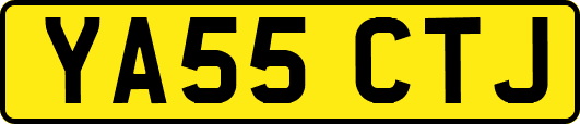 YA55CTJ