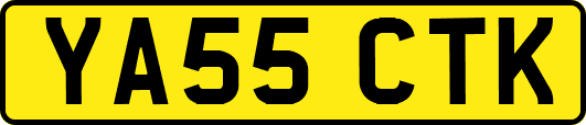 YA55CTK