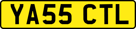YA55CTL