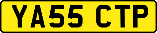 YA55CTP
