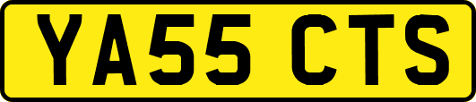 YA55CTS