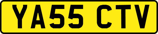 YA55CTV