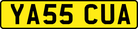 YA55CUA