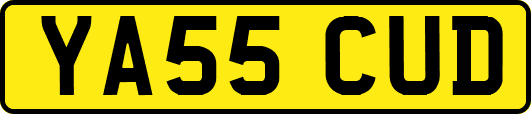 YA55CUD